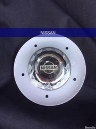 NISSAN,日產,A32,Cefiro,中心蓋,輪圈蓋車輪標,酒瓶蓋,VQ系列