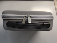 DJI Neo 1 連電池 收納盒