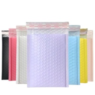Bubble Polymailer - Protective Package