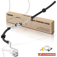Power Steering Back Streamline Hose Components Suitable for Mercedes-Mercedes-Benz Benz w203 c230 20