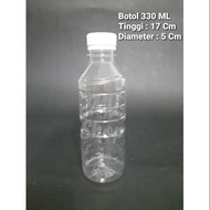 330 ml bottle