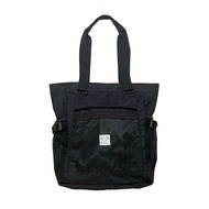 YESZY.MFG - Tactical Black Totebag