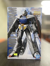 Bandai - MG 1/100 ∀高達(Turn A)