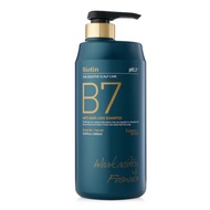 B7 SHAMPOO HAIR LOSS SHAMPOO 1000ML