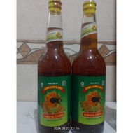 JAMU SARANG TAWON 600ML#UNTUK ASAM URAT(JAMU JAWA  ASLI)