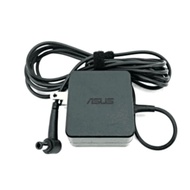 Local Stock✼❒Original Laptop Charger Adapter Asus  19V 1.75A square