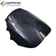 FORZA 250 Windscreen Scooter Motorcycl Windshield for Honda NSS 250 2000-2001-2003 Deflector Airflow
