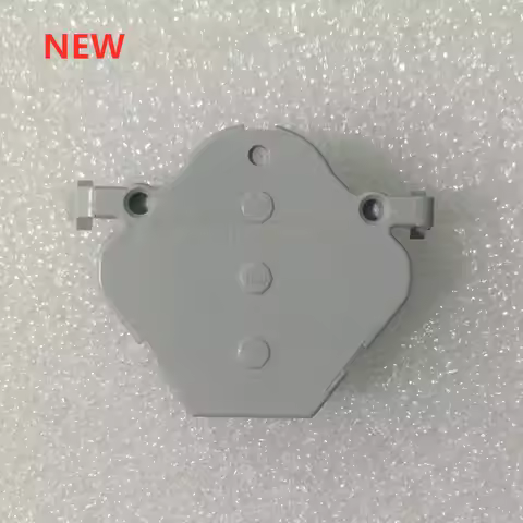 South Korea DEKN Stepper Motor for Hyundai KIA Honda Toyota Reiz Crown Corolla Dashboard Instrument 