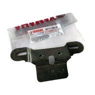 YAMAHA RXZ RXZ-C REAR NO NUMBER PLATE BRACKET KAKI NOMBOR PLATE BELAKANG 55F-F1685-00 4HF-F1685-00