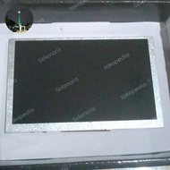LCD Eachine ev800d , eachine VRD2 pro,batal pakai..