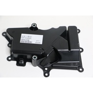 [KITCO] 03F103464D Gas Separator VW Volkswagen Golf SKODA SKODA Fabia Universal European Original Fa