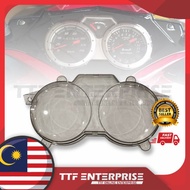 DEMAK DV110 METER LENS (OE)