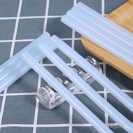 [Hot Melt Glue Sticks Wholesale]High Adhesion White Glue Stick Electrical circuit component adhesive
