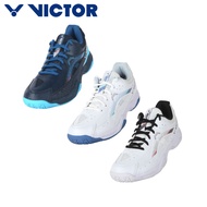 VICTOR Badminton Shoes A170II