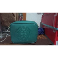 Les Catino sling bag