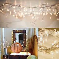 AMS - LED Tumblr Lights Christmas Decoration GM880