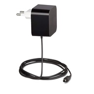 For Echo Power supply 30W 18V 1.67A power cable adapter for Echo 3rd Gen,4th Gen,Echo Show(2nd Gen),