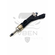 Injector For Peugeot 208 2008 308 T9 3008 P84E 5008 P87E Citreon C4 B7 C3 AIRCOSS 1.2T - Part No: 98