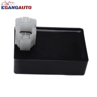 New CDI Module for Honda TRX250EX TRX250TE TRX250TM TRX250X 01-18 30410-HN6-000 SU1489CD192YP