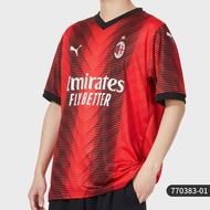 PUMA | เสื้อแข่งขันทีมเหย้า AC Milan