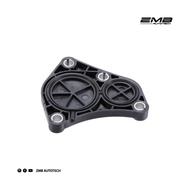 Genuine BMW - COOLANT PLATE - E90 - 11537583666