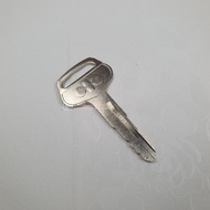 Komatsu master key Komatsu