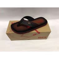 Edwin Original Sandals Men | Selipar Lelaki [10295]