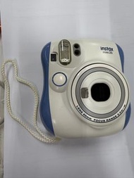 Fujifilm Instax Mini 25 即影即有相機