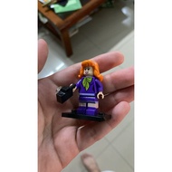 LEGO 75904 Daphne Blane