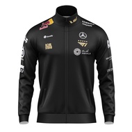 2025 T1 Worlds Uniform Jacket Fashion Korea Esports Team Men Coats