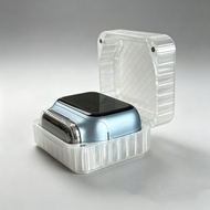 Laifen Laifen P3Pro Razor Razor Magnetic Integrated Storage Box Protective Case Gift for Boyfriend