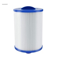 EC Inflatable Swimming Pool Filter 6CH-940 817-0050 Paper Core Folding Filter Pool