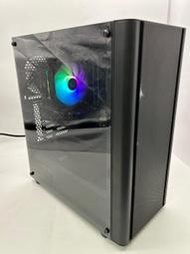 【一番3C】DIY桌機 i5-12400F/32GB/固態512G/GTX1660Super 自組獨顯電腦 超值電競主機