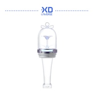 ILLIT Official Lightstick