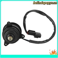 For    Radiator Fan Motor Replacement Parts 062500-6351