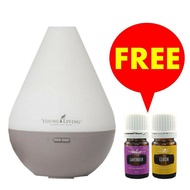 Young living DEWDROP Diffuser