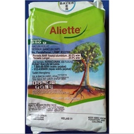 KANKER  KULAT ALIETTE 250GM BAYER