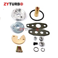 CT16V Turbo Repair Kit 17201-11070 1720111070 For Toyota Hilux Innova Fortuner 2.4L 2GD-FTV