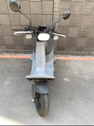 2020年 睿能 GOGORO VIVA LITE  新北 中永和 18歲分期 免頭款 二手 中古保固 舊車換新車