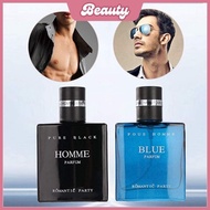HOMME MEN PERFUME Long lasting Eau De Parfum Oil Based Fragrance Romantic party Luxury ferfume 30ml