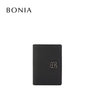 Bonia Men Matteo Card Holder 866053-704