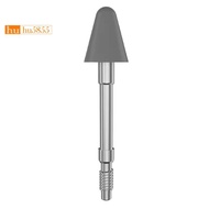 Stylus Pen Tip for Xiaoxin Legion Y700 2023/Pad 2024 /AP500U/AP501U Touches Pad Pen Replacement Tip