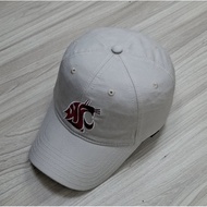 FAN Hat, Back Strap Suit