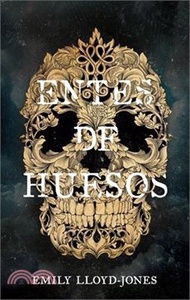 Entes de Huesos