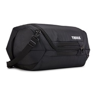 Thule Subterra Weekender Duffel 60L