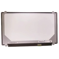 15.6inch EDP 30 pins QT156WHM-N42 N156BGA-EA2 NT156WHM-N32 N12 N42 N156BGA EA2 fit N156BGA-EB2 B156X