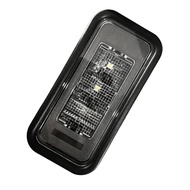LED Bed Cargo Trunk Light Fit For GMC Sierra 1500 Chevrolet Silverado 1500 84396982