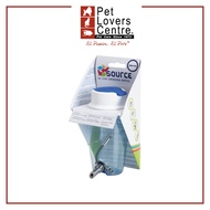 Savic Source Drinker/Bottle 300ml