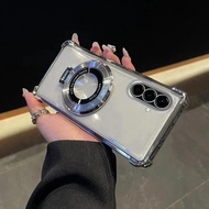 Ốp điện thoại cho Samsung Galaxy A07 A17 Samsung A07 A17 samsunga07 samsunga17 4G 5g 2025 vỏ giá đỡ 