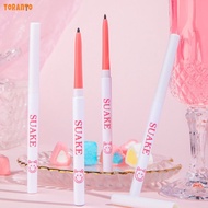 Not Easy To Faint Eyeliner Glue Pen Quick Dry Eyeliner Brown Lasting Eyeliner Glue Pen Best Selling 